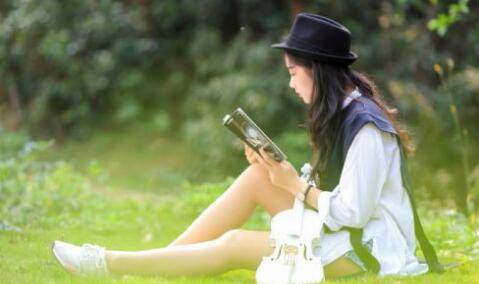 狮子座女生喜欢一个人的表现，不要因为误会而错过-恋爱撩妹网-聊天话术|脱单方法|约会技巧|哄女生|牵手探探微信聊天案例|