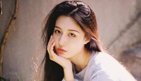 女生对你没意思的表现，及早明白避免浪费时间