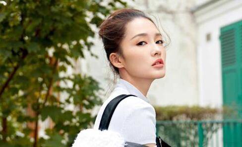 第一次给女生打电话说什么，才不会引起女生反感
