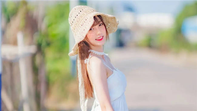 “坏男人”更招女人喜欢，背后的逻辑是什么？| 情圣大卫-恋爱撩妹网-聊天话术|脱单方法|约会技巧|哄女生|牵手探探微信聊天案例|