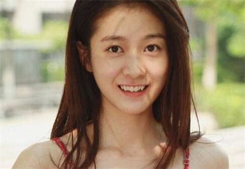 内向慢热的人怎么找女朋友？