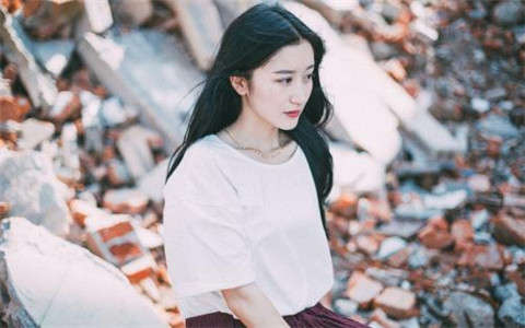 问女生微信说不加了，该怎么回复？-恋爱撩妹网-聊天话术|脱单方法|约会技巧|哄女生|牵手探探微信聊天案例|