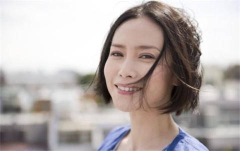 性格不同的人能在一起么？-恋爱撩妹网-聊天话术|脱单方法|约会技巧|哄女生|牵手探探微信聊天案例|