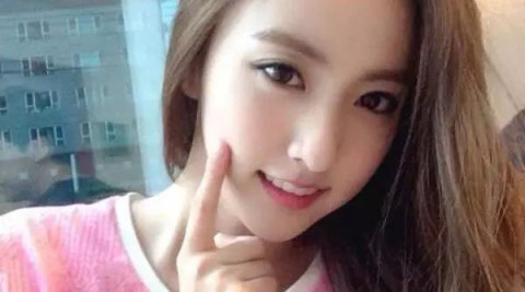 怎样提高聊天思维？3个方法帮你吸引女生