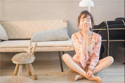 为什么女生不回复微信？基本都是这5个原因-恋爱撩妹网-聊天话术|脱单方法|约会技巧|哄女生|牵手探探微信聊天案例|