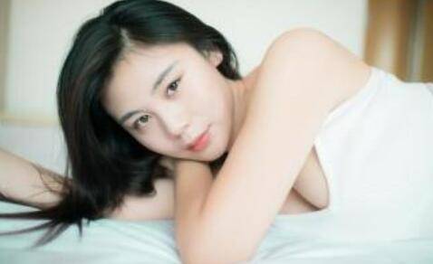 追女孩子早上问候微信语，隔着屏幕也能感受到甜蜜-恋爱撩妹网-聊天话术|脱单方法|约会技巧|哄女生|牵手探探微信聊天案例|