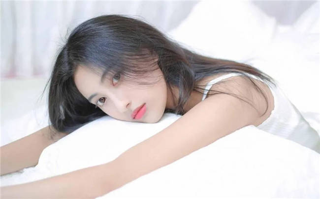 学会说话，是男人的必修课