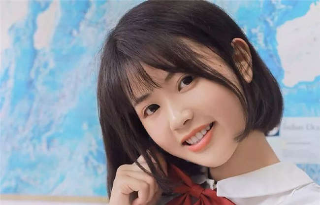 恋爱小白怎么把女生快速追到手？3个方法让你成功逆袭！-恋爱撩妹网-聊天话术|脱单方法|约会技巧|哄女生|牵手探探微信聊天案例|