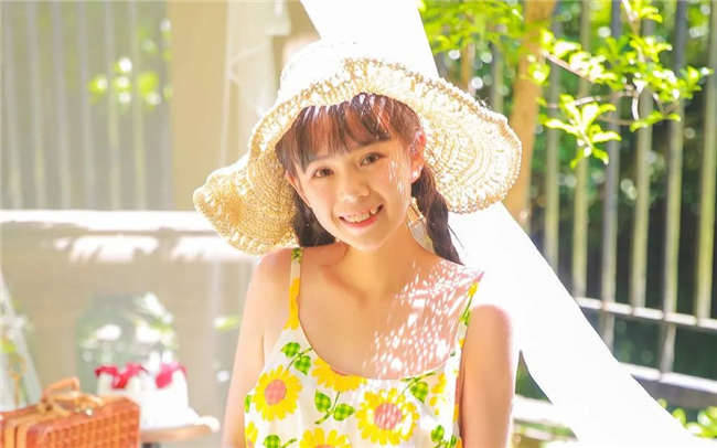 女生生你气了，怎样哄女孩子开心？-恋爱撩妹网-聊天话术|脱单方法|约会技巧|哄女生|牵手探探微信聊天案例|