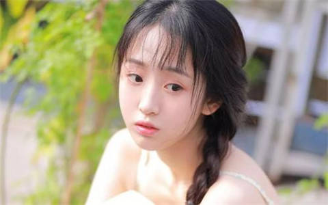 约女生人家说不约，该怎么回复她？-恋爱撩妹网-聊天话术|脱单方法|约会技巧|哄女生|牵手探探微信聊天案例|