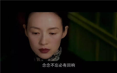 《亿万富翁的饕餮盛宴》史上最扎心的纪录片