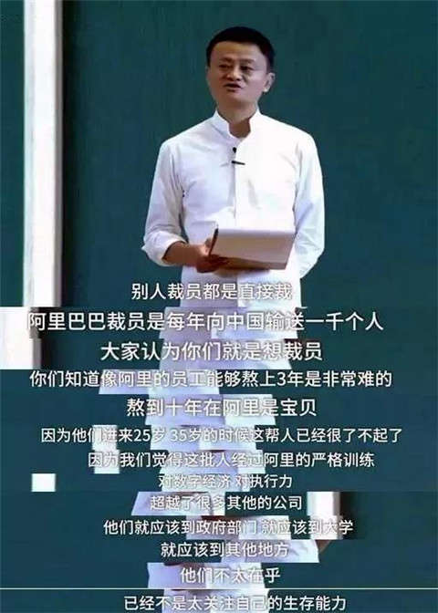 春节7天假，如何抓住相亲的机会快速脱单？