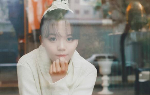 为什么和女生刚开始聊得好，后面女生就不大乐意聊天了