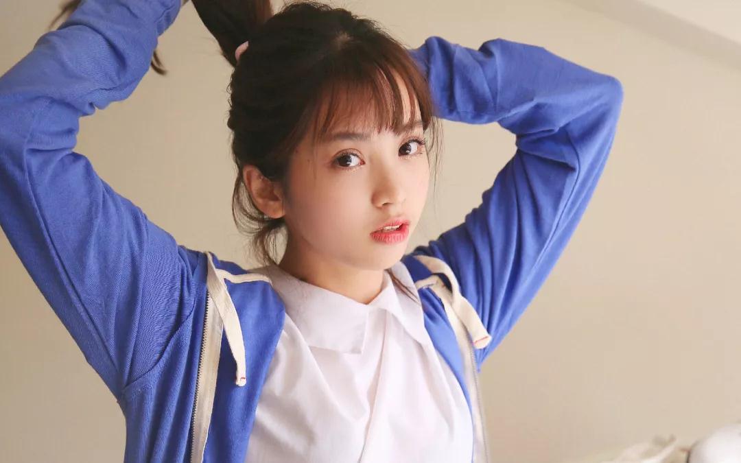 追女孩子需要天天聊吗？
