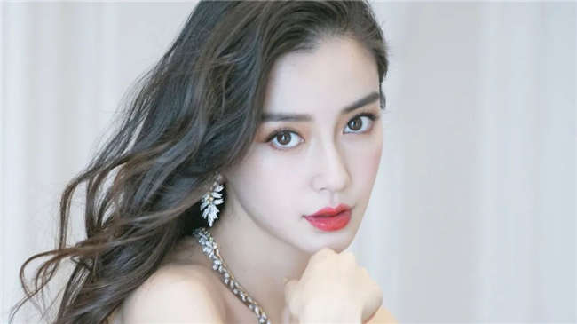 单身狗共性：做事缺担当，一见到女生就开始自动跪舔！追女生的方法和技巧！
