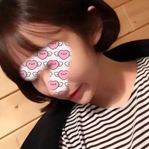 怎么追高分妹子？我与成都美女的深度邂逅故事