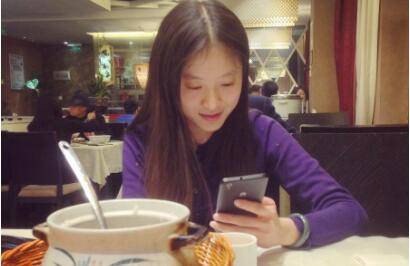 怎么约女孩子吃饭？这样约她乖乖出来-恋爱撩妹网-聊天话术|脱单方法|约会技巧|哄女生|牵手探探微信聊天案例|