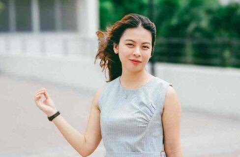 和中年离异女性约会话题，通过聊天也能增进关系