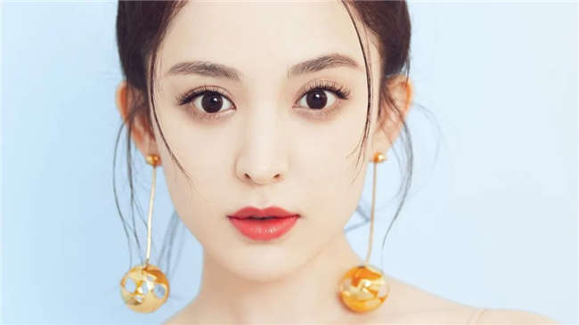 这样追女生，最容易成为备胎