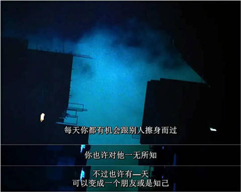 恋爱中，让男生最痛苦的7句话，哪句话让你痛彻心扉？