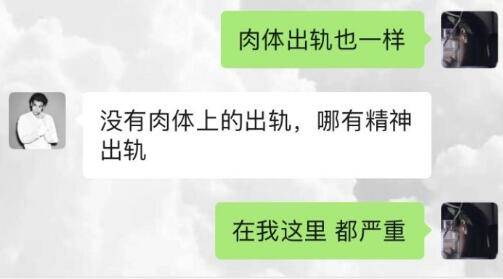 适合情侣单独玩的真心话问题，玩得好能增进感情