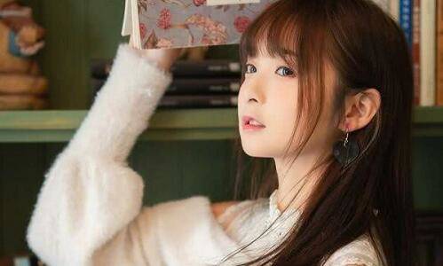 追女生阶段要发红包吗？教你发红包的正确方式