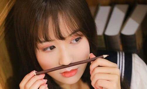 追女生阶段要发红包吗？教你发红包的正确方式-恋爱撩妹网-聊天话术|脱单方法|约会技巧|哄女生|牵手探探微信聊天案例|