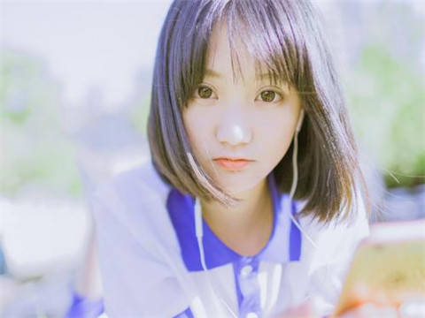 第一次和女生聊天如何留下好印象？
