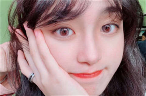 给女生起外号需要注意什么？