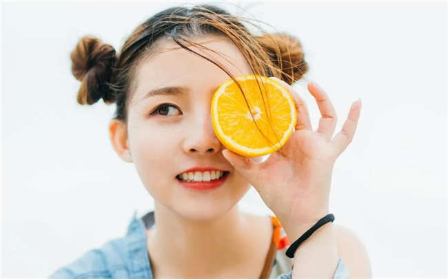 遇到这么好追的妹子，就娶了吧！-恋爱撩妹网-聊天话术|脱单方法|约会技巧|哄女生|牵手探探微信聊天案例|
