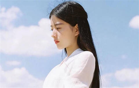 怎么夸奖女生才算走心？