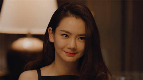为什么会被女生瞧不起？看看你是不是有这些行为