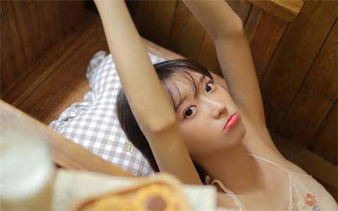 怎么样才能挽回前女友？这3件事要明白