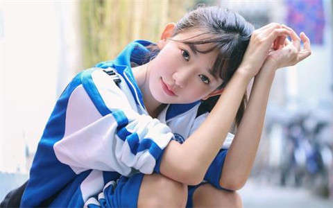 如何提升自身吸引力，让追女生更容易