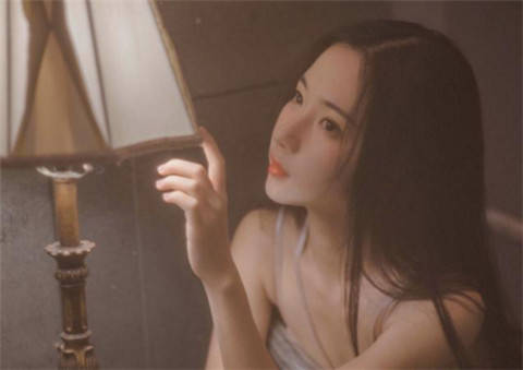 面对女生不告而别的分手，我该怎么办？