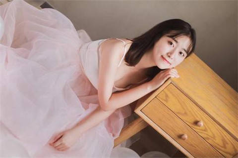 明明条件还不错为什么找不到女朋友？