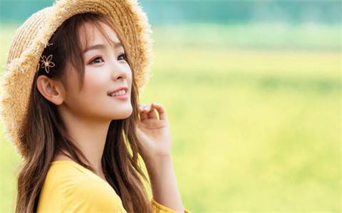女生总不回消息怎么办？两个技巧帮你解决这个问题