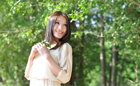 喜欢处女座女生，该怎么才能追到她？