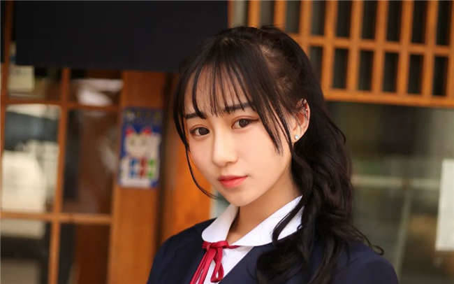 追女孩子日常聊天话题大全，微信聊天找话题很好用，跟女生聊什么？跟女生的聊天话题有什么？？-恋爱撩妹网-聊天话术|脱单方法|约会技巧|哄女生|牵手探探微信聊天案例|