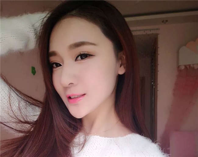 为什么女生对会共情的男人毫无抵抗力，原因竟然是这样！-恋爱撩妹网-聊天话术|脱单方法|约会技巧|哄女生|牵手探探微信聊天案例|
