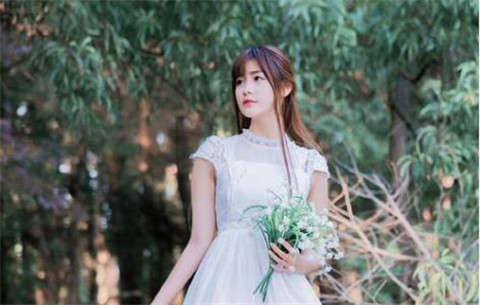 女朋友觉得失去新鲜感要分手，该怎么挽回？