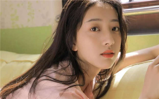 怎么避免跟女生聊天，说错话被拉黑！给你汇总了追女生聊天中的几个雷区
