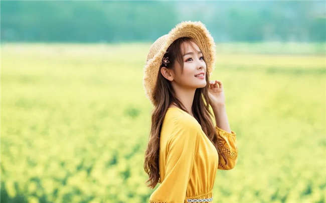 恋爱技巧解密：长时间的聊天真的会让女生喜欢上你吗？