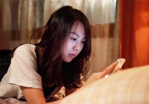挽回前女友的聊天技巧，教你如何通过聊天成功复合