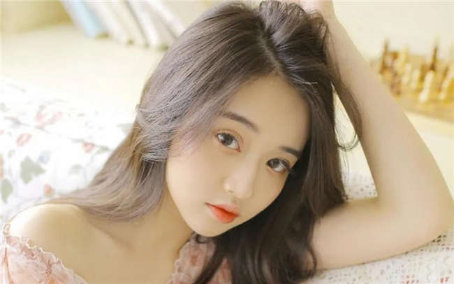 什么是“阳刚之气？”女生更喜欢什么样的男人？-恋爱撩妹网-聊天话术|脱单方法|约会技巧|哄女生|牵手探探微信聊天案例|