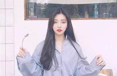 女生不回微信考验男生的表现，教你如何看穿她的心
