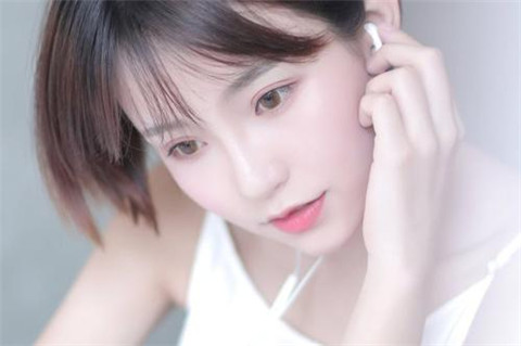 女生说早安，怎么回复比较撩？-恋爱撩妹网-聊天话术|脱单方法|约会技巧|哄女生|牵手探探微信聊天案例|