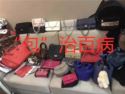 为什么不能和女生讲道理？和女生讲道理就是在作死