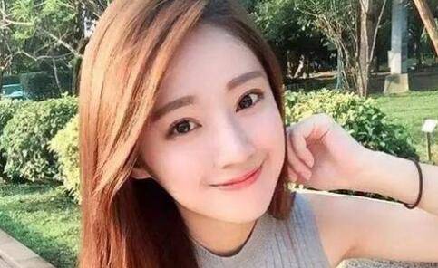 女生问你喜欢她什么怎么回答？先了解女生的意图-恋爱撩妹网-聊天话术|脱单方法|约会技巧|哄女生|牵手探探微信聊天案例|