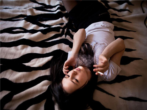 如何网恋，怎么聊才能让女生动心？